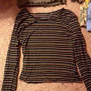 love this shirt so much just to right now!!!